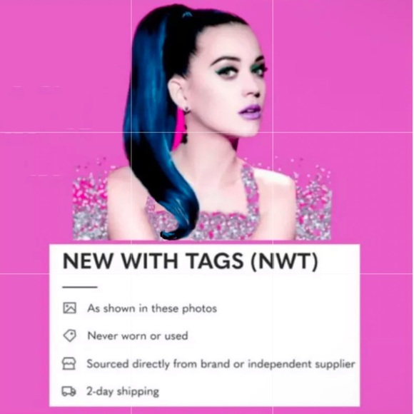 Anthropologie Mixed Knit Cardigan Large 10 12 Brown Boucle FNT Ribbed BACK NWT - Picture 12 of 12